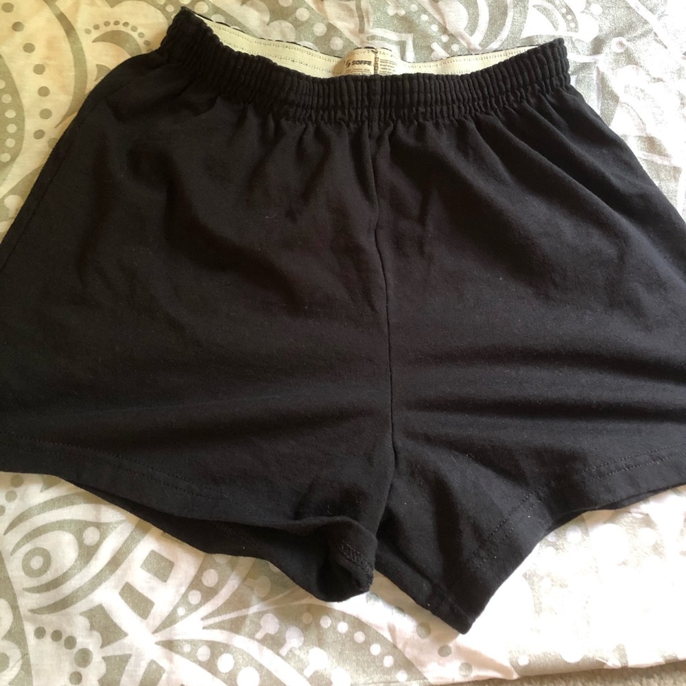 ‼️BUNDLE OR SEPERATE‼️ 1 for $3 or both for $5